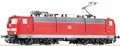 Электровоз BR 181 Roco (63719) Наличие уточняйте. Склад №3